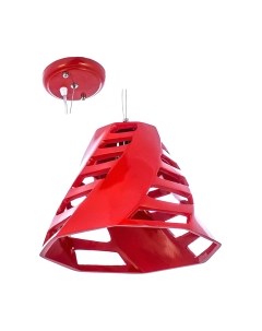 Потолочный светильник Aitin-Pro НCБ 01-60-101 602 Aitin-pro