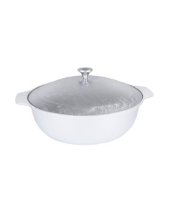 Жаровня ж30 Kukmara