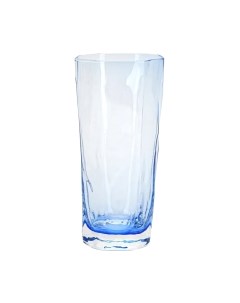 Стакан Fissman 16422