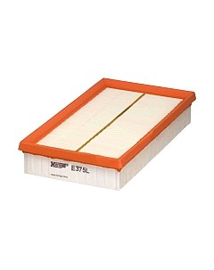 Воздушный фильтр Hengst E375L