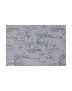 Рулонная штора LEGRAND Марбель 66x175 / 58096286 Legrand