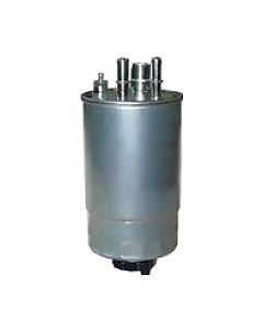 Топливный фильтр Patron PF3240 Патрон