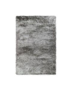 Ковер Лакшери прямоугольник 20С63-БК/ЭО / 11000-66 Витебские ковры