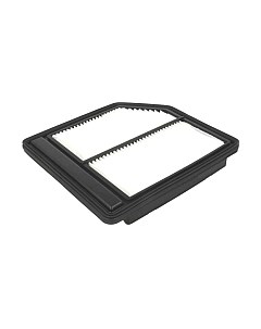 Воздушный фильтр Patron PF1615 Патрон