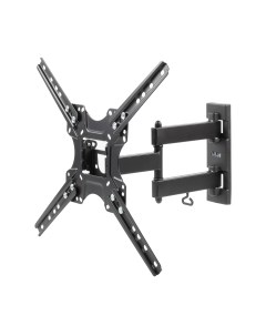 Кронштейн для телевизора VLK Trento-17 Vlk