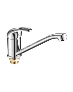 Смеситель Fashun A4903