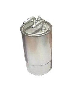 Топливный фильтр Patron PF3211 Патрон