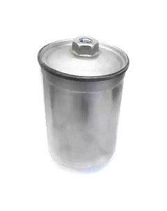 Топливный фильтр Patron PF3112 Патрон