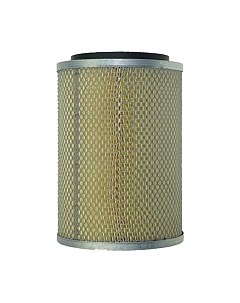 Воздушный фильтр Patron PF1249 Патрон