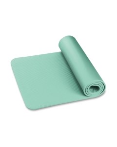 Коврик для йоги и фитнеса Indigo Sport NBR IN194 Indigo sport