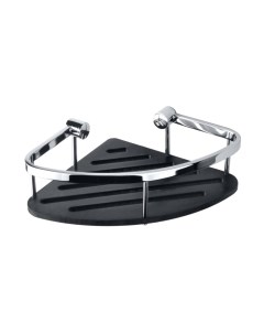 Мыльница Bemeta Cytro 146208386