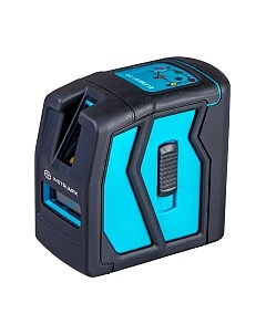 Лазерный нивелир Instrumax Element 2D