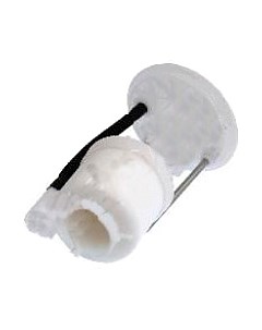 Топливный фильтр FC-261S Japanparts