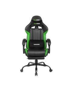 Кресло геймерское Throne / OT-B31G Vmmgame