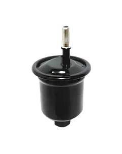 Топливный фильтр Patron PF3182 Патрон