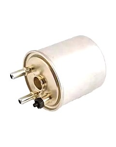 Топливный фильтр Patron PF3215 Патрон