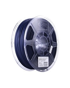 Пластик для 3D-печати eSUN PLA / PLA+175DU1 Esun