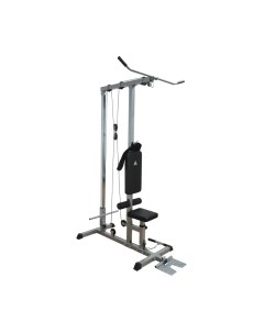 Силовой тренажер DFC Homegym HM019 Dfc