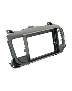 Переходная рамка Incar RFR-FC249