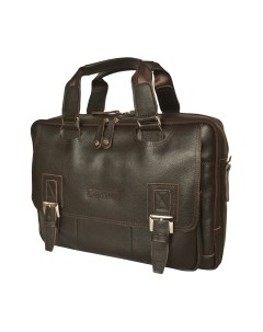 Сумка для ноутбука Carlo Gattini Sinfonica Vallazzo 1027-04 Carlo gattini