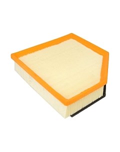 Воздушный фильтр Patron PF1595 Патрон