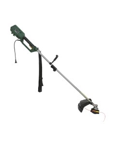 Триммер электрический ЭТ-1500В+ Калибр