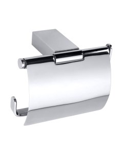 Держатель для туалетной бумаги Bemeta Via 135012012