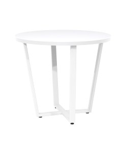 Обеденный стол Millwood Лофт Орлеан Л D90x75