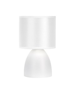 Прикроватная лампа Rivoli Nadine 7042-502 / Б0053455