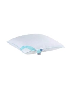 Подушка для сна Arya Гелевая Micro 70x70 / 8680943067111