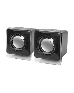 Мультимедиа акустика Defender SPK 35 / 65635