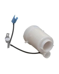 Топливный фильтр Patron PF3336 Патрон