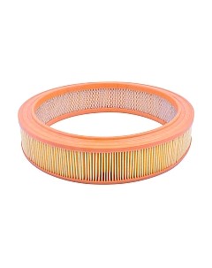 Воздушный фильтр PF1145 Патрон