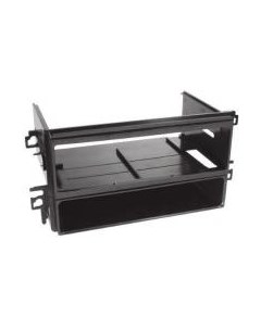 Переходная рамка ACV 281143-03 Acv