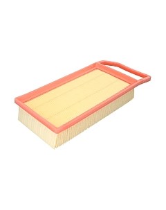 Воздушный фильтр Patron PF1318 Патрон