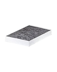 Салонный фильтр Patron PF2489 Патрон