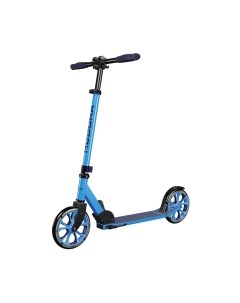 Самокат городской Hudora Scooter Up 200 / 14450