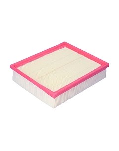 Воздушный фильтр Patron PF1157 Патрон