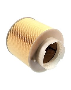 Воздушный фильтр Knecht/Mahle LX1006/2D Knecht/mahle