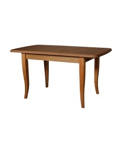 Обеденный стол Мебель-Класс Виртус Мебель-класс