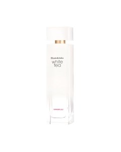 Туалетная вода Elizabeth Arden White Tea Ginger Lily Elizabeth arden