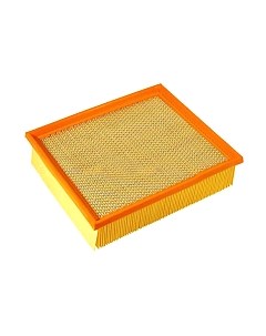 Воздушный фильтр Mann-Filter C29198 Mann-filter