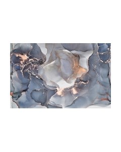 Фотообои листовые Citydecor Флюид Арт 13