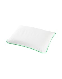 Подушка для сна Espera Сlassic ВШ-5294