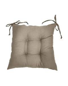 Подушка на стул Nivasan Канвас-33 / PC.Kv-33