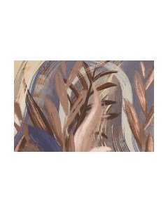 Фотообои листовые Citydecor Sunset 1