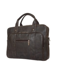 Сумка для ноутбука Carlo Gattini Sinfonica Rivoli 1004-04 Carlo gattini