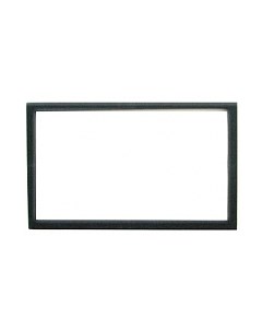 Переходная рамка Incar RVW-N05