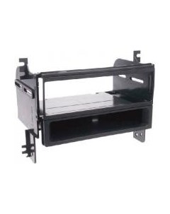 Переходная рамка ACV 281143-04 Acv