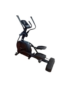 Эллиптический тренажер DFC E5800P Dfc